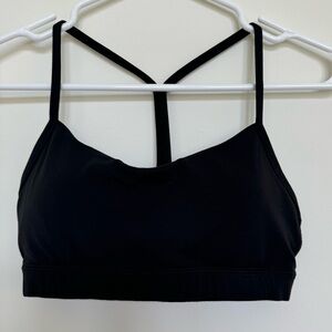 CRZ Yoga sports bra